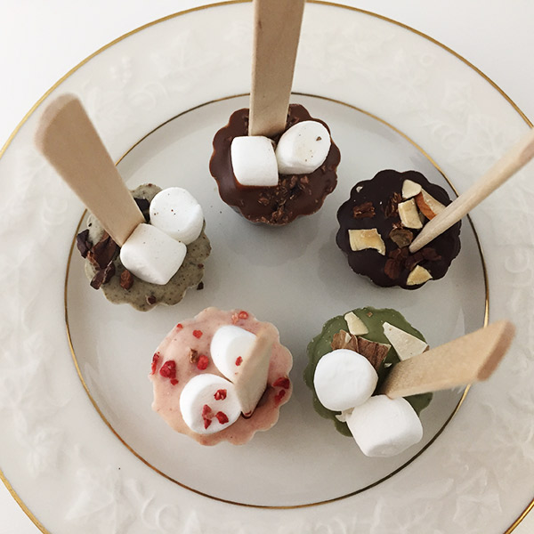 miniスティックチョコレート02