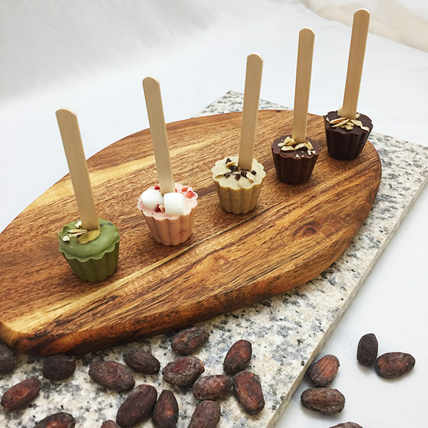 miniスティックチョコレート03