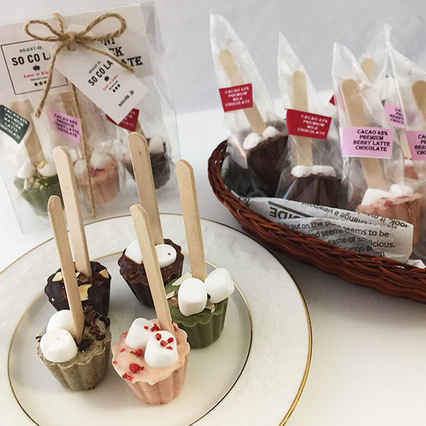 miniスティックチョコレート04