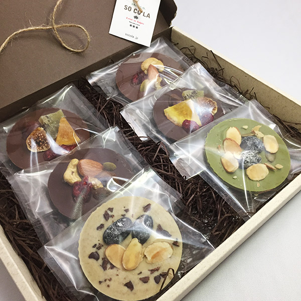 マンディアンチョコレート03