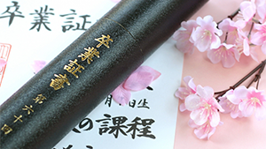 チョコレートのSOCOLA「季節のイベント」コラボレーション