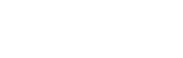 電話番号